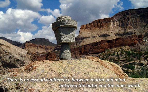 blockhead at big bend