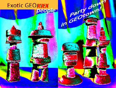 geopeople