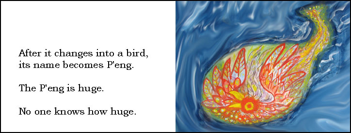 page from peng