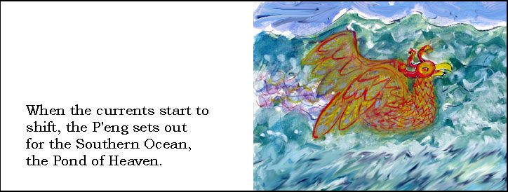 page from peng