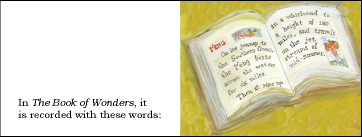page from peng