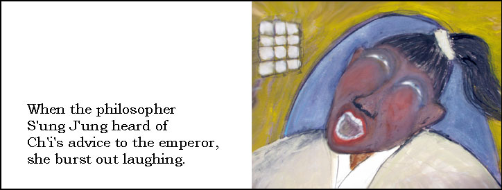 page from peng
