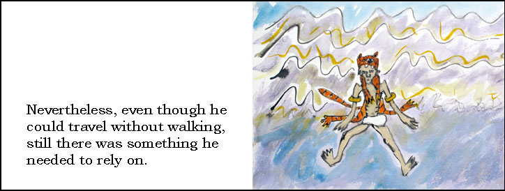 page from peng