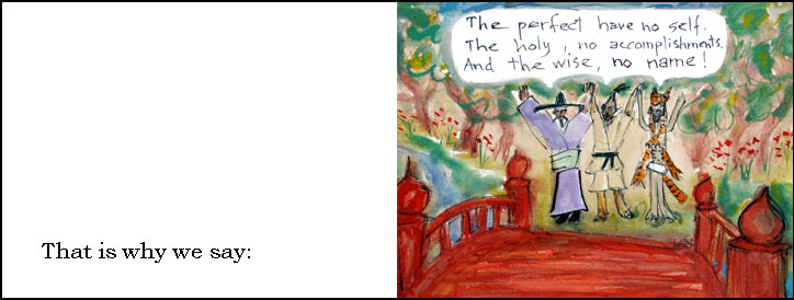 page from peng