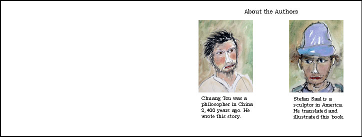 page from peng